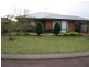 5 Bilby Place, Jane Brook WA 6056