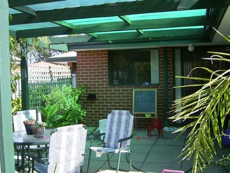 5 Bilby Place, Jane Brook WA 6056