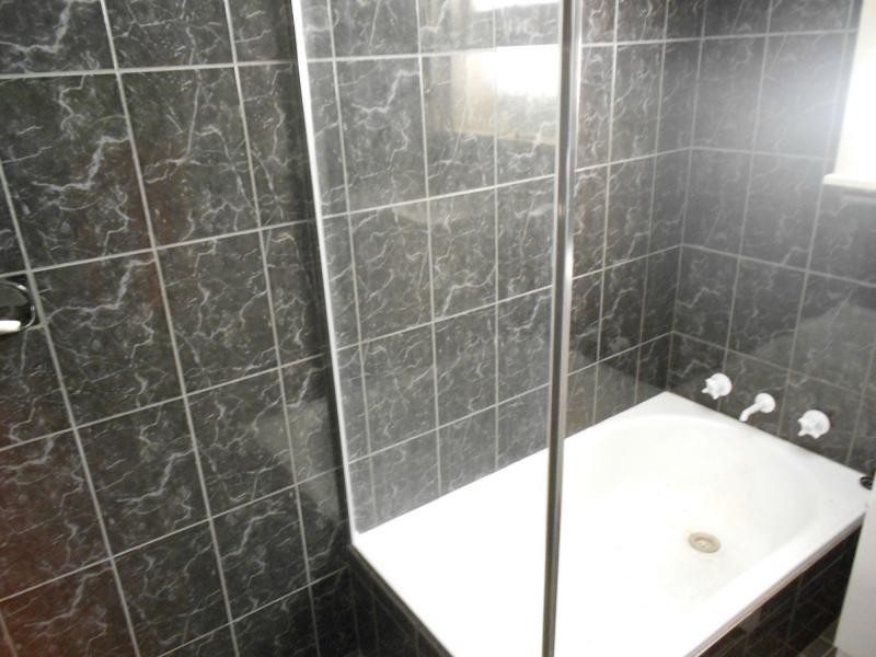 20 Clianthus Way, Koongamia WA 6056