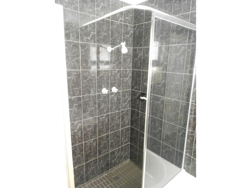 20 Clianthus Way, Koongamia WA 6056