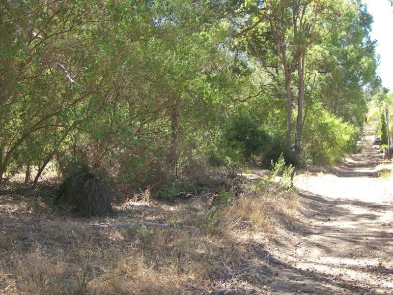 1375 Coppin Road, Mundaring WA 6073