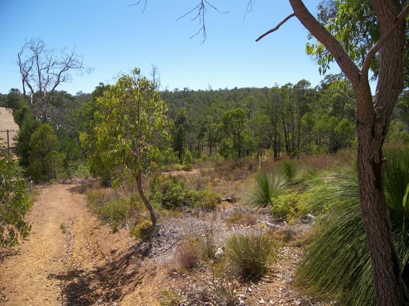 1245 Richardson Road, Hovea WA 6071