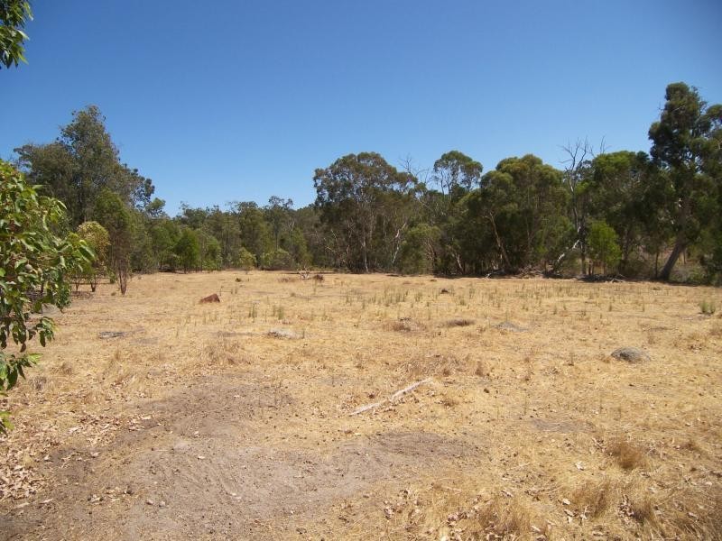 1245 Richardson Road, Hovea WA 6071