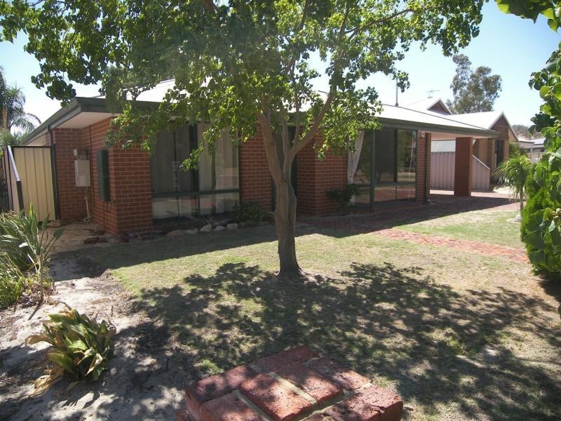 5 Bilby Place, Jane Brook WA 6056