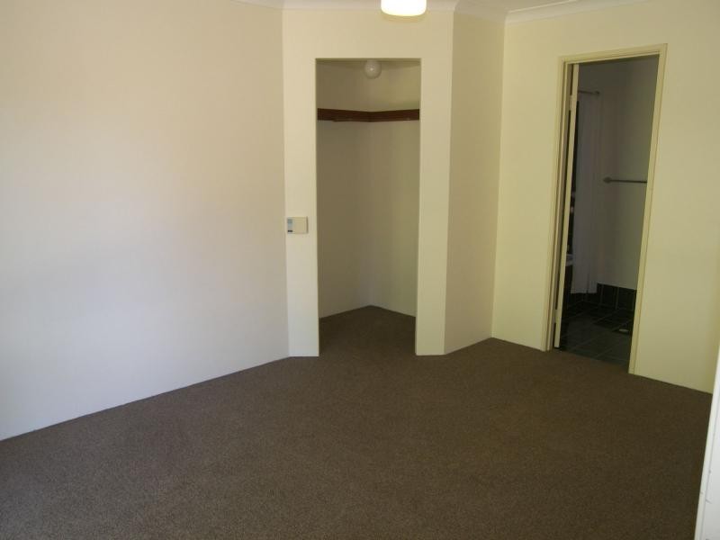 5 Bilby Place, Jane Brook WA 6056