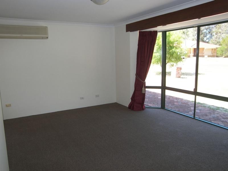 5 Bilby Place, Jane Brook WA 6056