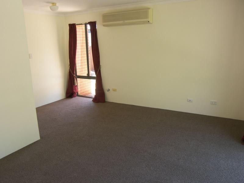 5 Bilby Place, Jane Brook WA 6056