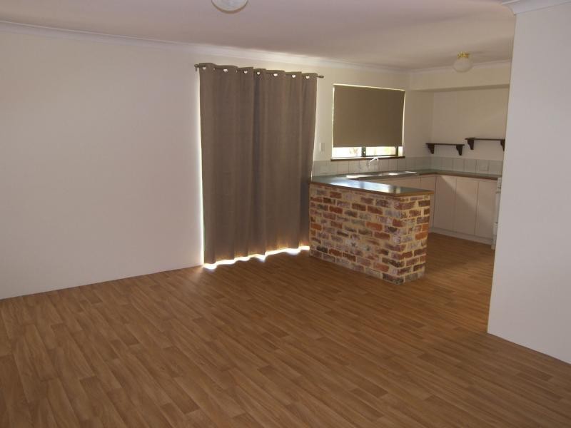 5 Bilby Place, Jane Brook WA 6056