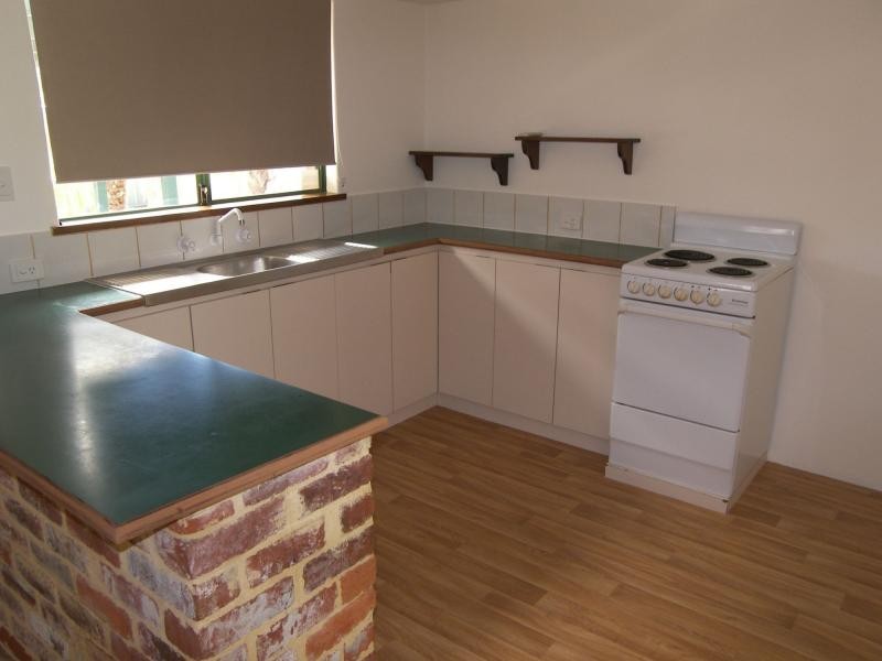 5 Bilby Place, Jane Brook WA 6056