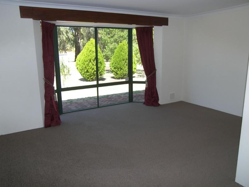 5 Bilby Place, Jane Brook WA 6056