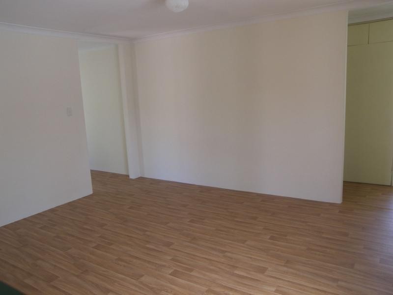 5 Bilby Place, Jane Brook WA 6056