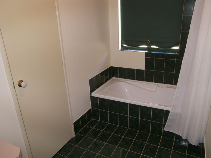 5 Bilby Place, Jane Brook WA 6056