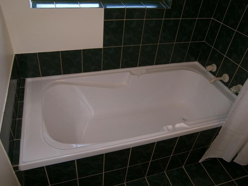 5 Bilby Place, Jane Brook WA 6056