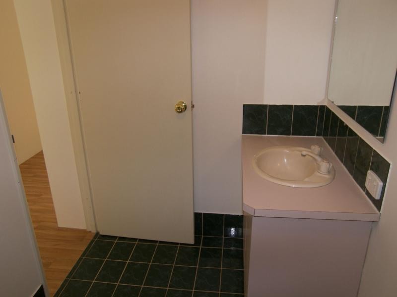 5 Bilby Place, Jane Brook WA 6056