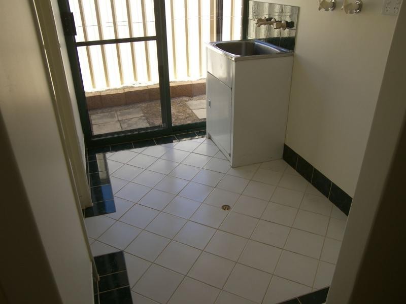 5 Bilby Place, Jane Brook WA 6056