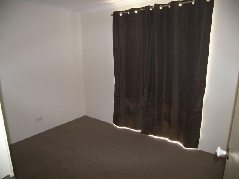 5 Bilby Place, Jane Brook WA 6056