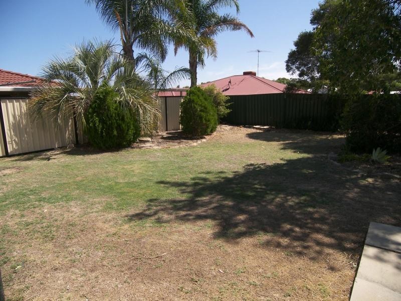 5 Bilby Place, Jane Brook WA 6056
