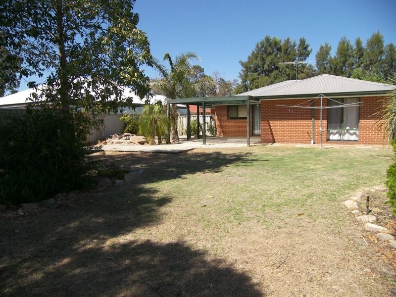 5 Bilby Place, Jane Brook WA 6056