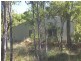 9 Welsh Glen, Glen Forrest WA 6071