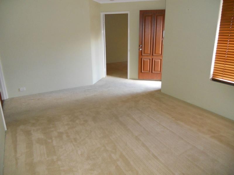 44 White Gum Drive, Jane Brook WA 6056