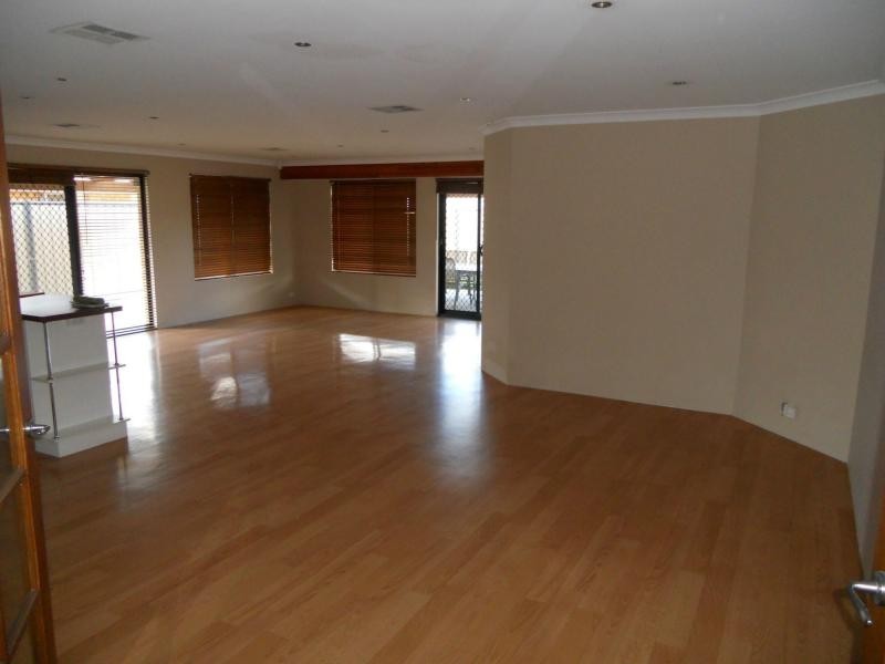 44 White Gum Drive, Jane Brook WA 6056