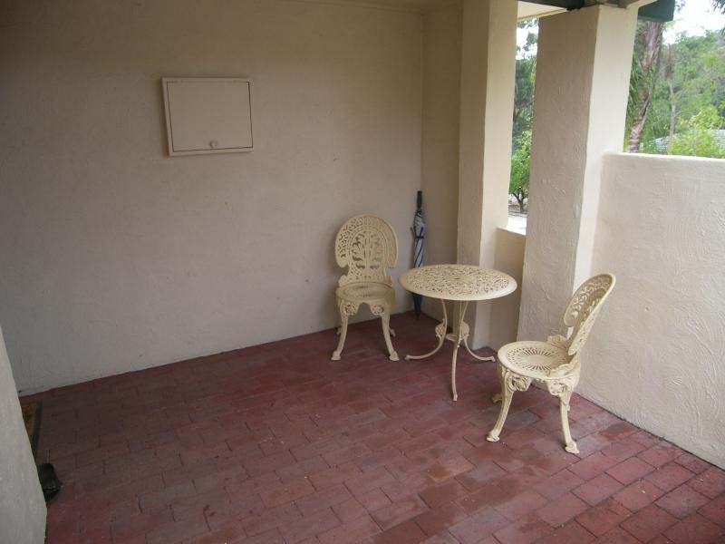 17 National Park Road, Swan View WA 6056