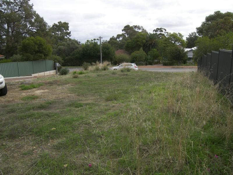 1/18 Scott Street, Greenmount WA 6056