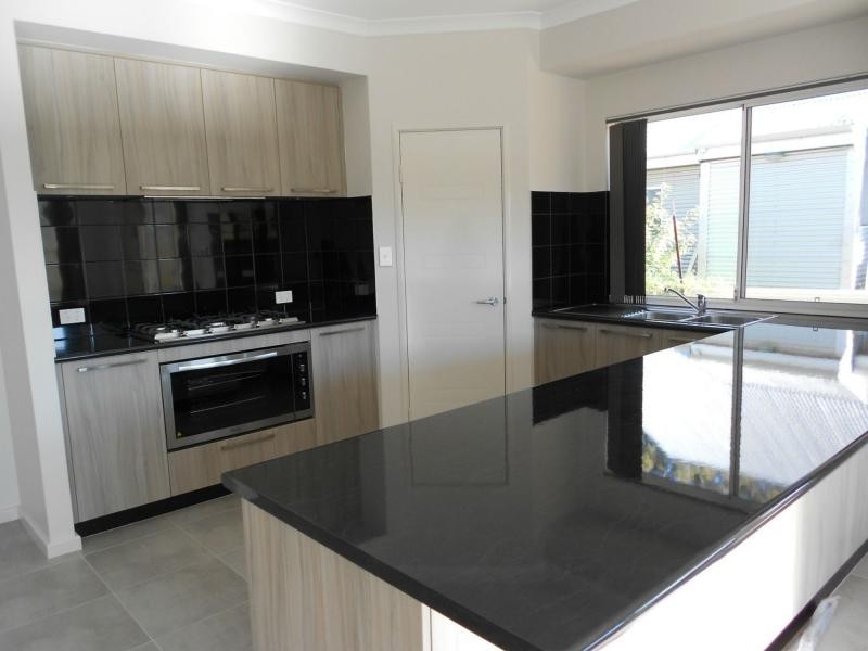 112A Queens Road, South Guildford WA 6055