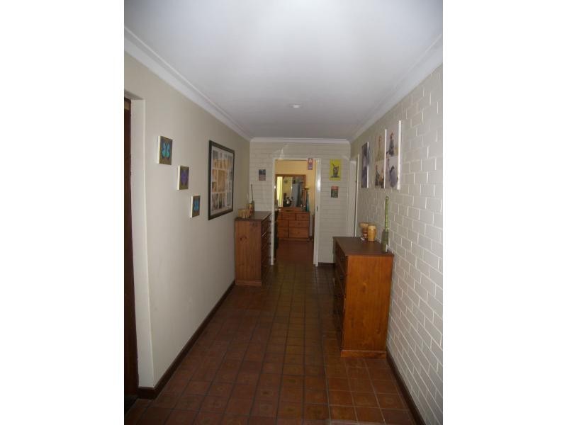 830 Oxley Road, Hovea WA 6071