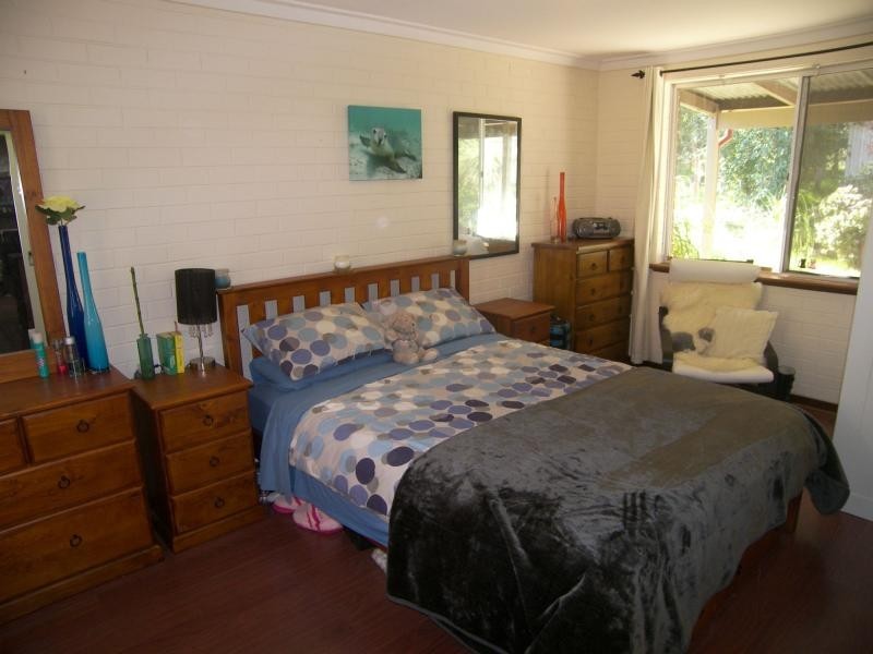830 Oxley Road, Hovea WA 6071
