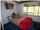 830 Oxley Road, Hovea WA 6071
