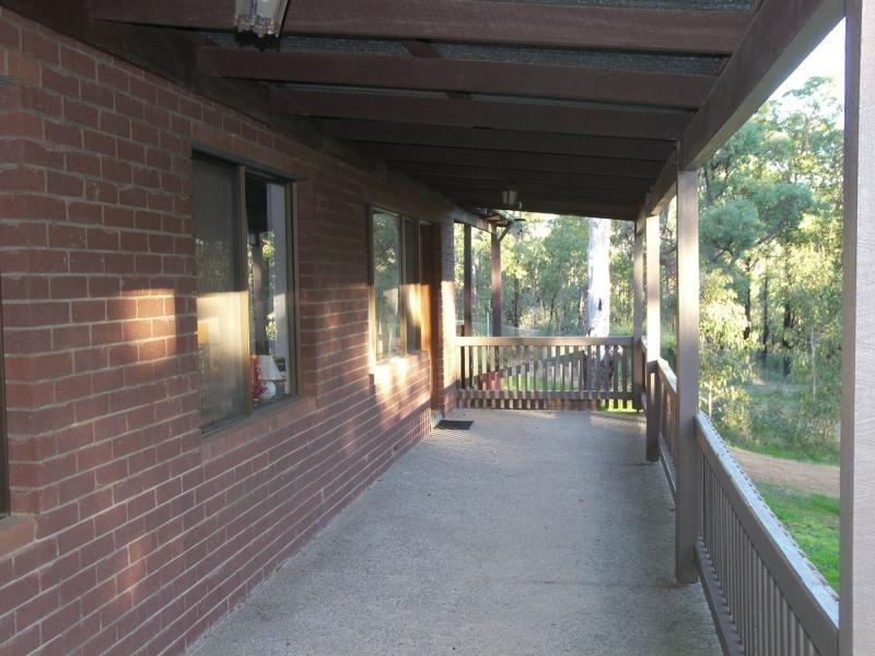 830 Oxley Road, Hovea WA 6071