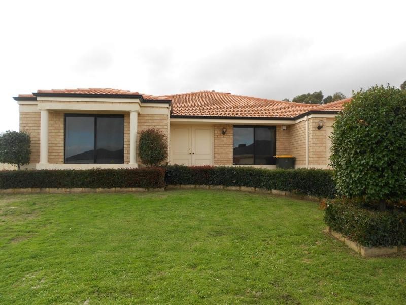 53 Jane Brook Drive, Jane Brook WA 6056