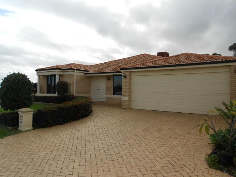 53 Jane Brook Drive, Jane Brook WA 6056