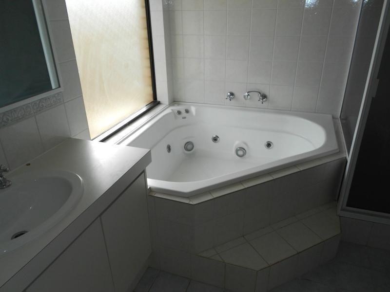 53 Jane Brook Drive, Jane Brook WA 6056