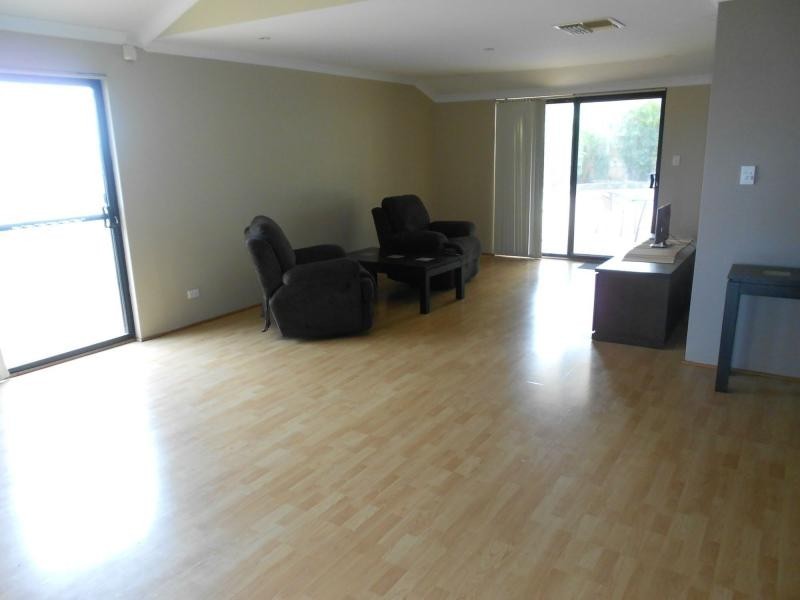 53 Jane Brook Drive, Jane Brook WA 6056