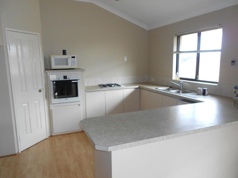 53 Jane Brook Drive, Jane Brook WA 6056