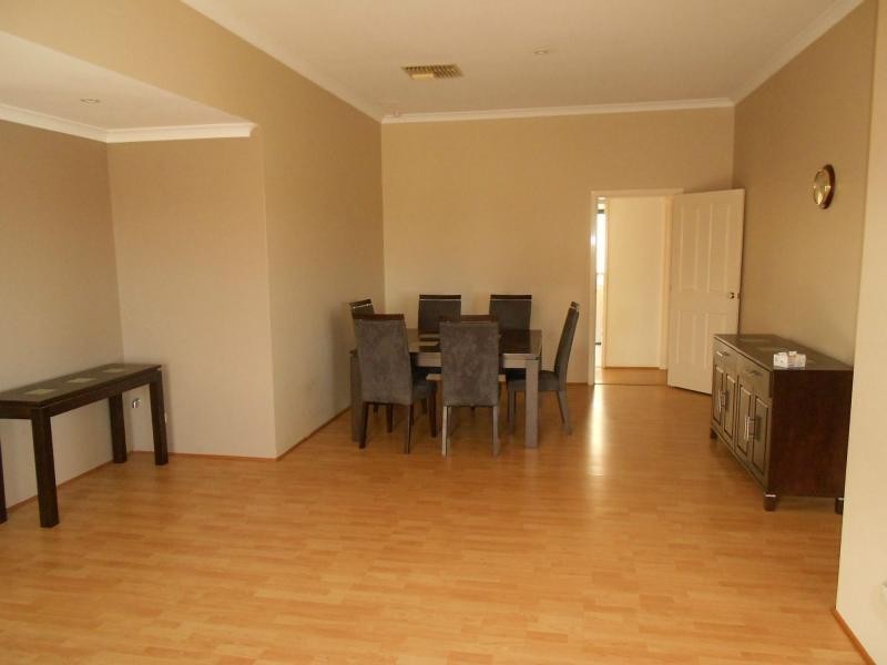 53 Jane Brook Drive, Jane Brook WA 6056