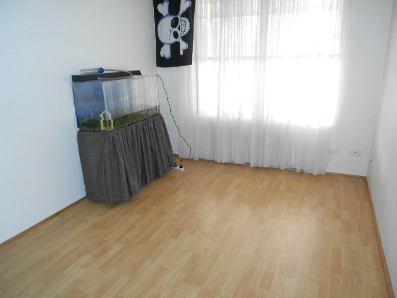 53 Jane Brook Drive, Jane Brook WA 6056