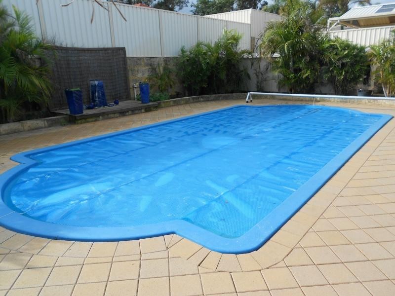 53 Jane Brook Drive, Jane Brook WA 6056