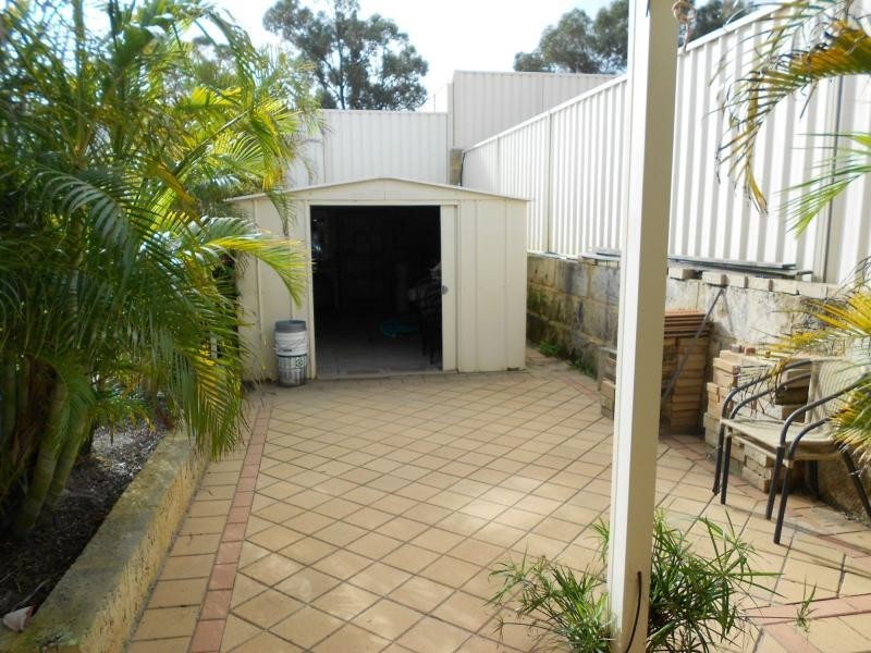 53 Jane Brook Drive, Jane Brook WA 6056