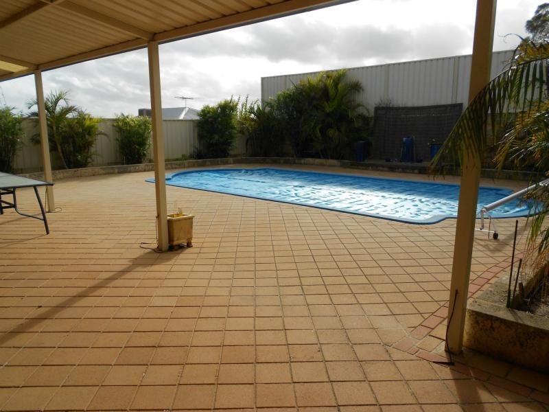 53 Jane Brook Drive, Jane Brook WA 6056