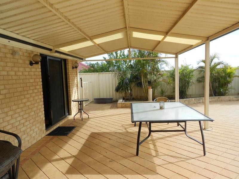 53 Jane Brook Drive, Jane Brook WA 6056