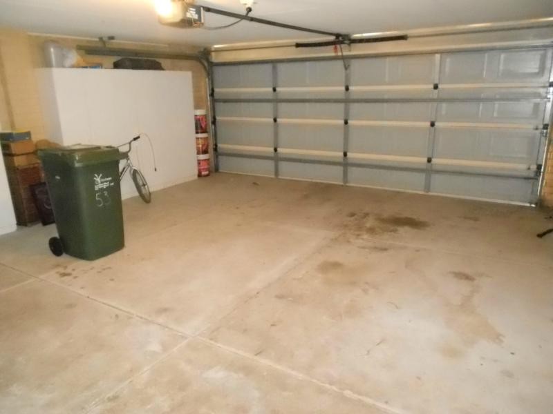 53 Jane Brook Drive, Jane Brook WA 6056