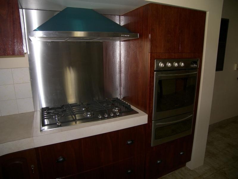 503 Kalamunda Road, High Wycombe WA 6057