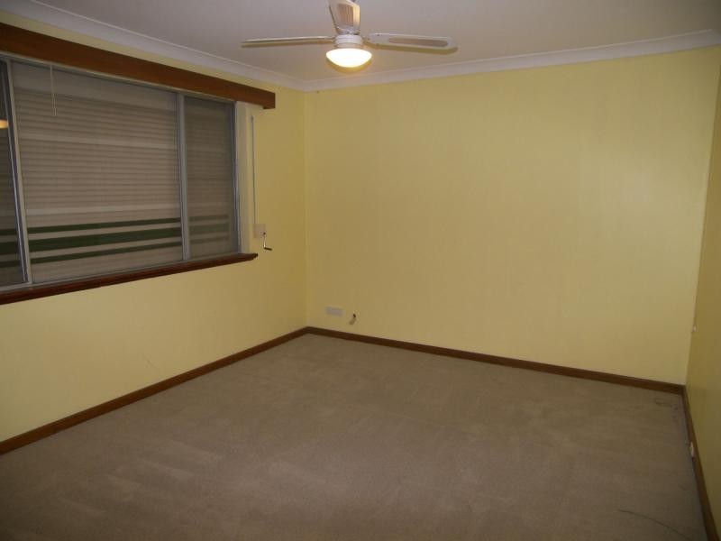 503 Kalamunda Road, High Wycombe WA 6057