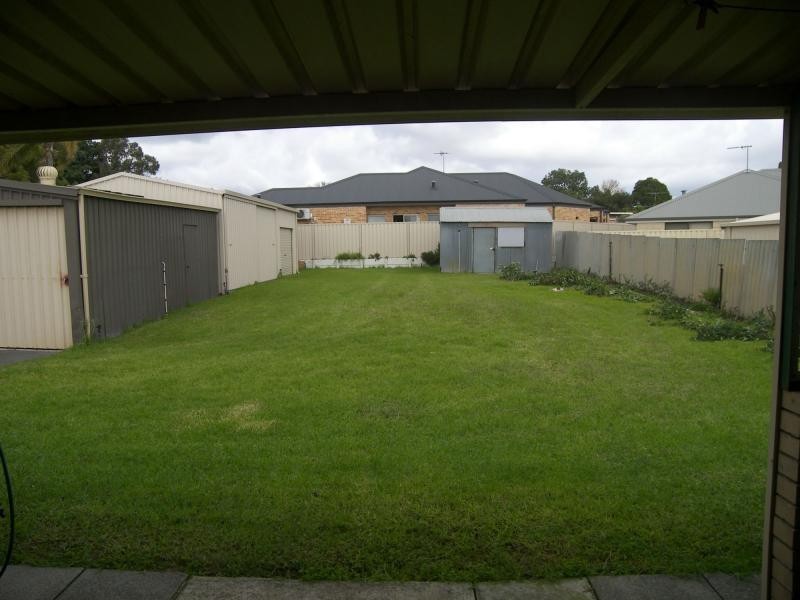 503 Kalamunda Road, High Wycombe WA 6057