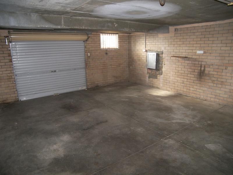 503 Kalamunda Road, High Wycombe WA 6057