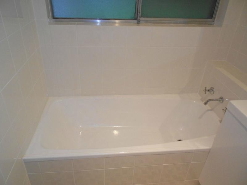 33 Abbott Way, Swan View WA 6056