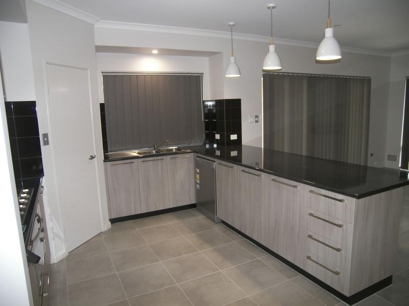 112B Queens Road, South Guildford WA 6055